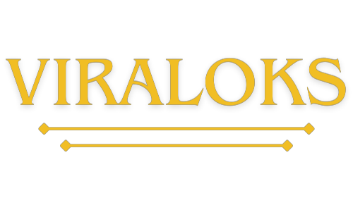 Germany Viraloks
